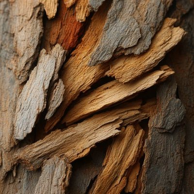 Chalood Bark Absolute